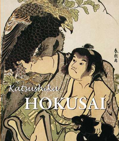 BO Hokusai